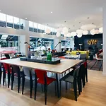 citizenM Zürich